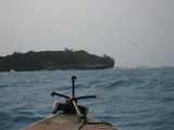   : Zanzibar 2011